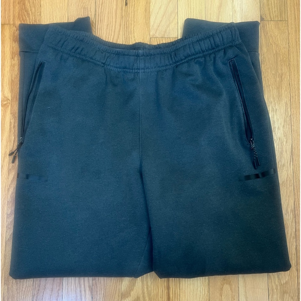 Etonic Sweatpants